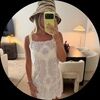 hannahg6802